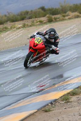 media/Mar-15-2024-Apex Assassins-CVMA (Fri) [[54f5cf1734]]/Racer 2/Session 3/
